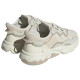 Adidas Ozweego W
